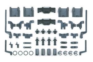 M-05 C Parts (Sus.Arm)