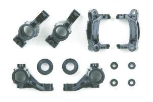 M-05 F Parts (Upright)