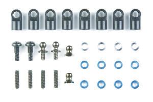 M-05 adjustable upper arm set