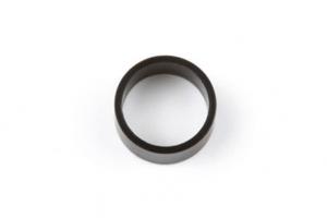 Spur Gear Adapter (F104)