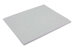 Sanding Sponge Sheet 180