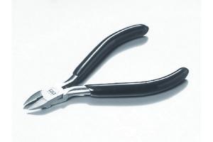 Tamiya Side cutter for plastic leikkaustyökalu
