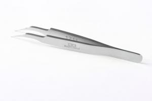 Tamiya HG Angled Tweezers pinsetit