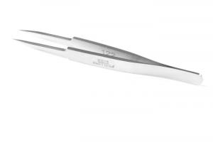 HG Straight Tweezers