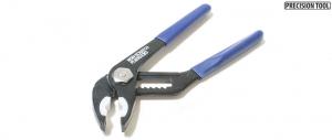 Tamiya Non-Scratch Pliers pihdit