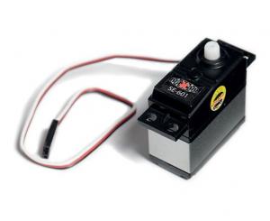 Maxam XT 16 ohjauslaitepaketti