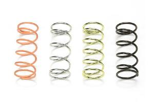 RM-01 Pitch Damper Spring Set