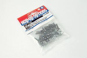 M-05 Titan Screw Set