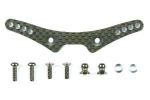 M-06 R Carbon Damper Stay TRF