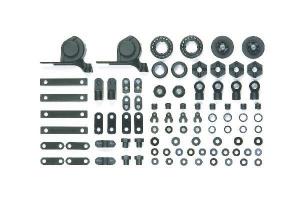 XV-01 NN Parts