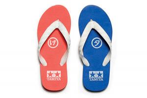 Tamiya Flip-Flop 24cm