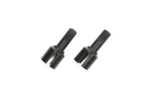 Tamiya TT-02 Gear Box Joint Cup For Universal Shaft varaosa