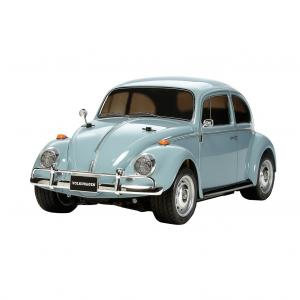 1/10 Volkswagen Beetle (M-06)