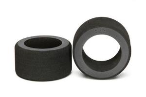 F104 Sponge Tires B (4435, R)