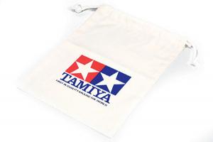 Tamiya Pouch varaosa