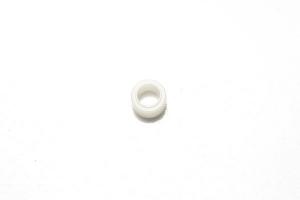 Tamiya RM-01 Spur Gear Adapter varaosa