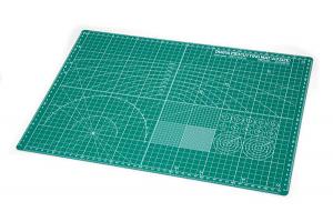 Cutting Mat (A3 Size)