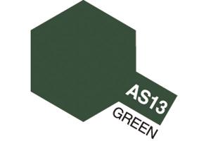 AS-13 Green(USAF)