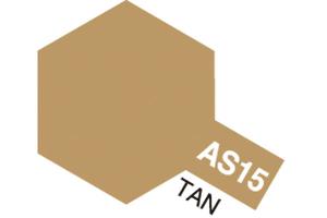 AS-15 Tan(USAF)