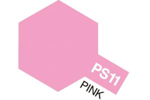 PS-11 Pink