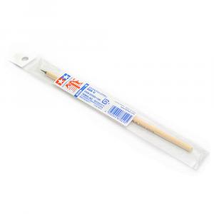 Tamiya Blunt Brush Small pensseli