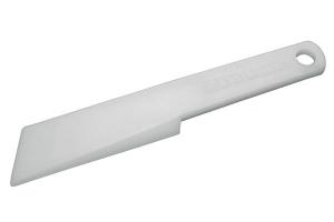 Tamiya Craft Spatula (20mm Width) lasta