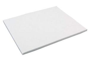 Tamiya Sanding Sponge Sheet 1000 hiomapaperi