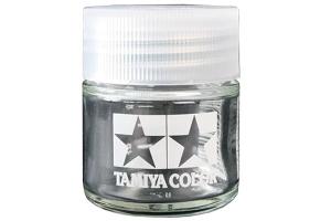 Paint Mixing Jar (23ml)