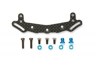 TB-04 Carbon Damper Stay R