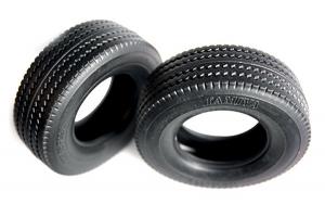 TR Tire*2 (Hard/30mm)