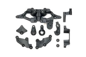 TB-04 K Parts (Stiffener)