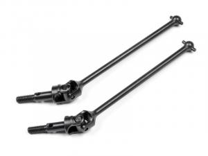 Maverick Universal Drive Shafts (Xb/Rx/Dt) (2Pcs) MV22807