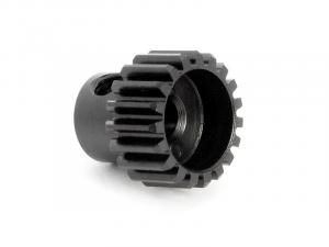 HPI Racing  Pinion Gear 19 Tooth (48dp) 6919