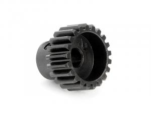 HPI Racing  Pinion Gear 21 Tooth (48Dp) 6921