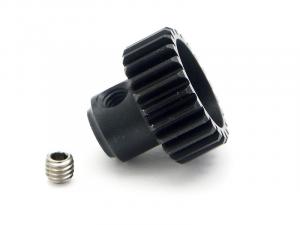 HPI Racing  Pinion Gear 23 Tooth (48DP) 6923