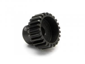 HPI Racing  Pinion Gear 23 Tooth (48DP) 6923