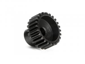 HPI Racing  Pinion Gear 24 Tooth (48Dp) 6924