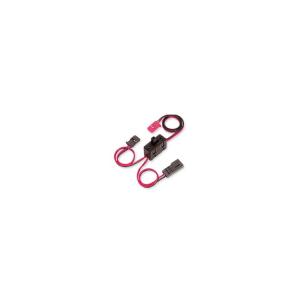 Switch harness SSW-J Bulk(10)