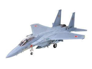 1/32 McDonnell Douglas F-15J Eagle JASDF