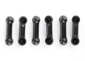 Traxxas Camber Links (4)/Toe Links (2) TRX7536