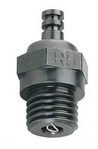 O.S. Glow Plug R5