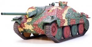 1/48 Hetzer Mid Production