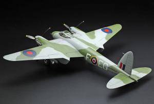 1/32 De Havilland Mosquito FB Mk.VI