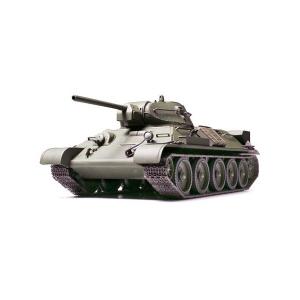 1/48 T34/76 1941 Cast Turret