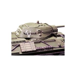 1/48 T34/76 1941 Cast Turret