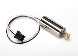 Traxxas MOTOR, COUNTER-CLOCKWISE (1) TRX6635