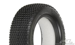 Hole Shot 2.2" 2WD M3 Off-Road Buggy Front Tires