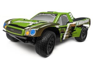 Maverick Timberwolf 1/10 Brushless SCT