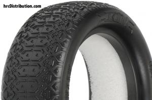 ION 2.2" M3 1/10 4WD Front tires* SALE