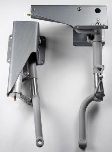 Retract 1/5 AT-6
